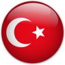 flag-round-Malaysia